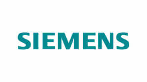 Los Mejores Lavavajillas Siemens